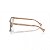 Óculos de Grau Feminino Ralph by Ralph Lauren - RA7137U 6124 53 - Imagem 3