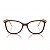 Óculos de Grau Feminino Swarovski - SK2010 1008 54 - Imagem 3