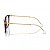 Óculos de Grau Feminino Swarovski - SK2010 1008 54 - Imagem 2