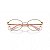 Óculos de Grau Swarovski - SK1002 4014 53 - Imagem 3