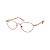 Óculos de Grau Swarovski - SK1002 4014 53 - Imagem 1