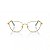 Óculos de Grau Feminino Swarovski - SK1007 4021 55 - Imagem 2
