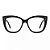 Óculos de Grau Jimmy Choo - JC328/G 807 54 - Imagem 2