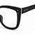 Óculos de Grau Jimmy Choo - JC328/G 807 54 - Imagem 3