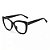 Óculos de Grau Jimmy Choo - JC328/G 807 54 - Imagem 1