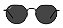 Óculos de Sol Ray-Ban JACK - RB3565 002/48 55 - Imagem 2