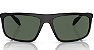 Óculos de Sol Masculino Emporio Armani - EA4212U 5001/71 64 - Imagem 2
