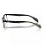 Óculos de Grau Masculino Emporio Armani - EA1149 3001 56 - Imagem 2