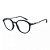 Óculos de Grau Masculino Emporio Armani - EA3225 5088 52 - Imagem 1