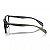 Óculos de Grau Masculino Emporio Armani - EA3230 5001 55 - Imagem 2