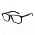 Óculos de Grau Masculino Emporio Armani - EA3230 5001 55 - Imagem 1
