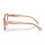Óculos de Grau Feminino Versace - VE3344 5434 54 - Imagem 3