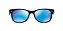 Óculos de Sol Ray Ban Infantil - RJ9052S 100S/55 48 - Imagem 2