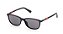 Óculos de Sol Diesel Infantil - DL0333 01A 49 - Imagem 1