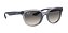 Óculos de Sol Ray Ban Infantil - RJ9068S 7058/11 47 - Imagem 1
