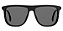 Óculos de Sol Masculino Carrera - 218/S 003IR 58 - Imagem 2