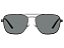 Óculos de Sol Polo Ralph Lauren - PH3138 9157/87 59 - Imagem 2