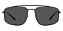 Óculos de Sol Masculino Emporio Armani - EA2139 3001/87 57 - Imagem 2