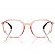Óculos de Grau Feminino Ray-Ban - RX4415VL 8245 54 - Imagem 2