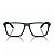 Óculos de Grau Masculino Emporio Armani - EA3230 5088 55 - Imagem 2