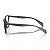 Óculos de Grau Masculino Emporio Armani - EA3230 5088 55 - Imagem 3