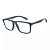 Óculos de Grau Masculino Emporio Armani - EA3230 5088 55 - Imagem 1