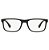 Óculos de Grau Masculino Emporio Armani - EA3147 5042 55 - Imagem 2