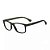 Óculos de Grau Masculino Emporio Armani - EA3147 5042 55 - Imagem 1