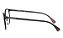 Óculos de Grau Masculino Emporio Armani - EA1114 3001 54 - Imagem 3