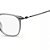 Óculos de Grau Masculino Hugo Boss - BOSS 1313 KB7 50 - Imagem 3