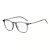 Óculos de Grau Masculino Hugo Boss - BOSS 1313 KB7 50 - Imagem 1