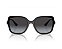 Óculos de Sol Feminino Vogue - VO5538SL W44/8G 55 - Imagem 2