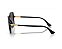 Óculos de Sol Feminino Vogue - VO5538SL W44/8G 55 - Imagem 3
