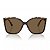 Óculos de Sol Feminino Michael Kors (MALIA) - MK2201 395173 58 - Imagem 2