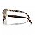Óculos de Sol Feminino Michael Kors (MALIA) - MK2201 395173 58 - Imagem 3