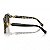 Óculos de Sol Feminino Michael Kors (ACADIA) - MK2199 395087 55 - Imagem 3