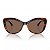 Óculos de Sol Feminino Vogue - VO5515SB W65673 55 - Imagem 2