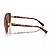 Óculos de Sol Feminino Vogue - VO5515SB W65673 55 - Imagem 3