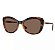 Óculos de Sol Feminino Vogue - VO5515SB W65673 55 - Imagem 1
