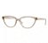 Óculos de Grau Feminino Vogue - VO5517B 2990 54 - Imagem 1