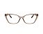 Óculos de Grau Feminino Vogue - VO5519 2940 54 - Imagem 2