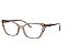 Óculos de Grau Feminino Vogue - VO5519 2940 54 - Imagem 1