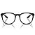 Óculos de Grau Masculino Emporio Armani - EA3229 5001 53 - Imagem 2