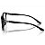 Óculos de Grau Masculino Emporio Armani - EA3229 5001 53 - Imagem 3