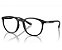 Óculos de Grau Masculino Emporio Armani - EA3229 5001 53 - Imagem 1