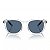 Óculos de Sol Masculino Polo Ralph Lauren - PH4206 5331/80 52 - Imagem 2