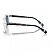 Óculos de Sol Masculino Polo Ralph Lauren - PH4206 5331/80 52 - Imagem 3