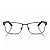 Óculos de Grau Masculino Polo Ralph Lauren - PH1222 9307 56 - Imagem 2