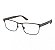 Óculos de Grau Masculino Polo Ralph Lauren - PH1222 9307 56 - Imagem 1