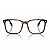 Óculos de Grau Masculino Polo Ralph Lauren - PH2271U 5974 55 - Imagem 2